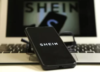 Shein alquila almacén en Vietnam para esquivar guerra comercial: Reuters