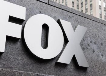 Fox tendrá nuevo servicio de streaming bajo el nombre de Fox One