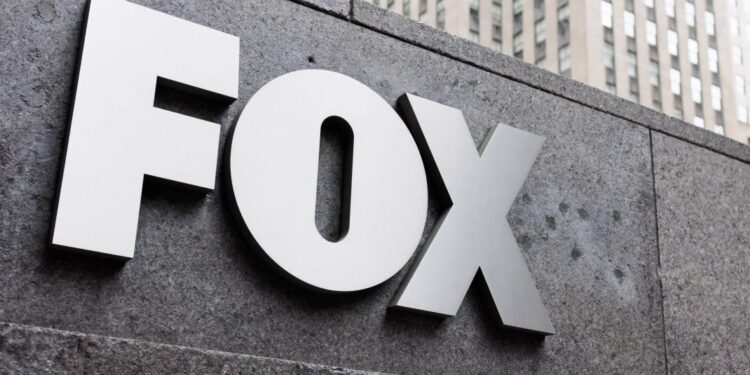 Fox tendrá nuevo servicio de streaming bajo el nombre de Fox One