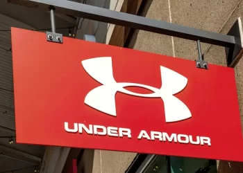 Under Armour prevé elevar precios en EU para enfrentar aranceles