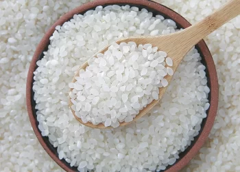 Amazon es demandada en EU por presunta venta de arroz contaminado