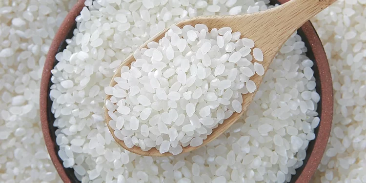 Amazon es demandada en EU por presunta venta de arroz contaminado