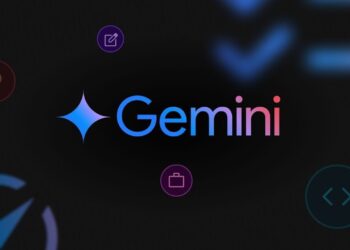 Google espera cerrar un acuerdo sobre IA entre Gemini y el iPhone este año, dice el CEO Pichai