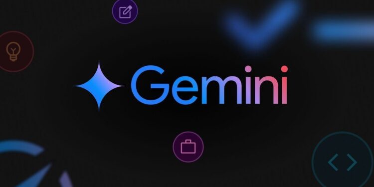 Google espera cerrar un acuerdo sobre IA entre Gemini y el iPhone este año, dice el CEO Pichai