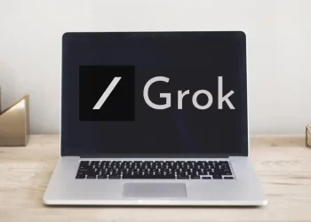 Grok 3, de Elon Musk, ahora estará disponible en la nube de Microsoft