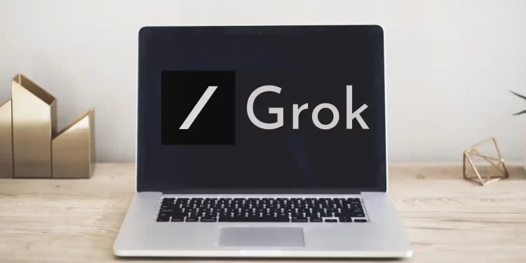 Grok 3, de Elon Musk, ahora estará disponible en la nube de Microsoft
