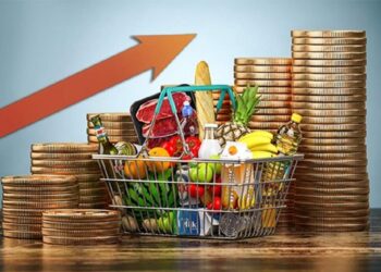 Las empresas que suben sus precios en EU por los aranceles de Trump