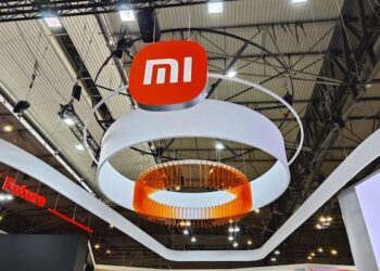Xiaomi se suma a la carrera de la IA en China: anuncia su primer modelo de código abierto