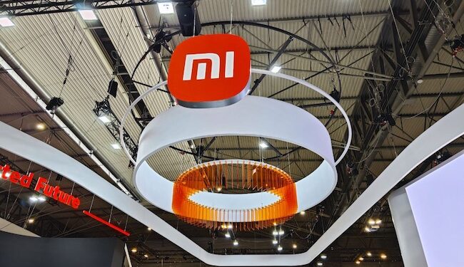 Xiaomi se suma a la carrera de la IA en China: anuncia su primer modelo de código abierto