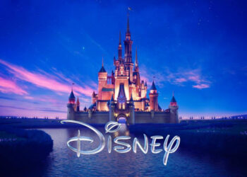Disney gana 5,829 mdd en primer semestre fiscal, un aumento del 220% interanual