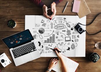 Latinoamérica es la región con más intención de emprender a nivel global, según informe