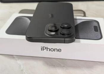 Apple subirá el precio del nuevo iPhone, informe