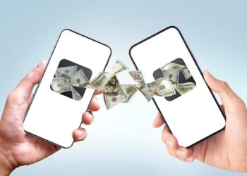 iPhone made in US subirá 200 dólares, sólo por mano de obra