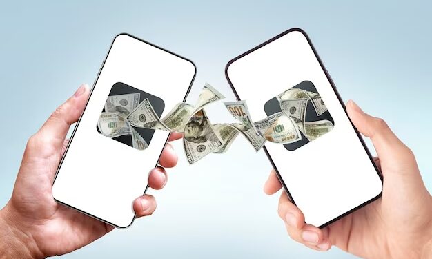 iPhone made in US subirá 200 dólares, sólo por mano de obra