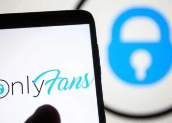 Dueño de OnlyFans negocia su venta por 8,000 unos mdd: Reuters
