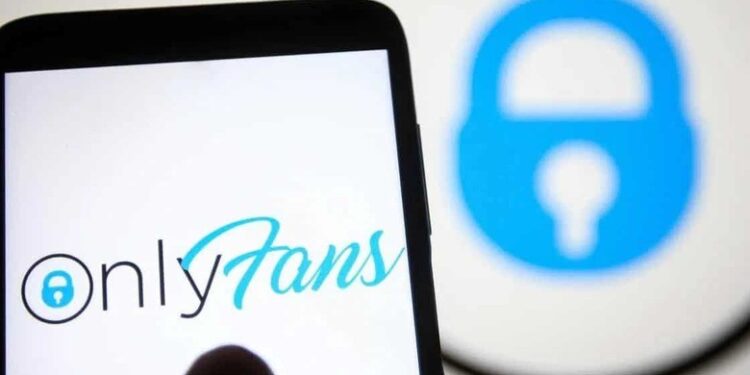 Dueño de OnlyFans negocia su venta por 8,000 unos mdd: Reuters