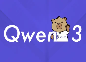 Alibaba lanzó su nueva serie de modelos de lenguaje de IA: qué tan potente es Qwen3