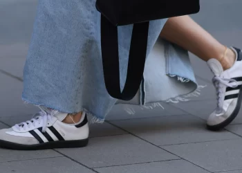 Adidas y Puma subirán precios en EU, tras medida de Nike, prevén analistas