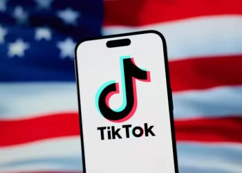 Trump extiende hasta septiembre el plazo para la venta de TikTok en EU