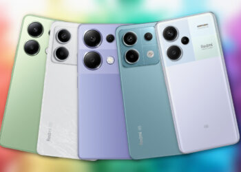 Xiaomi deja atrás el soporte técnico en más de 20 smartphones