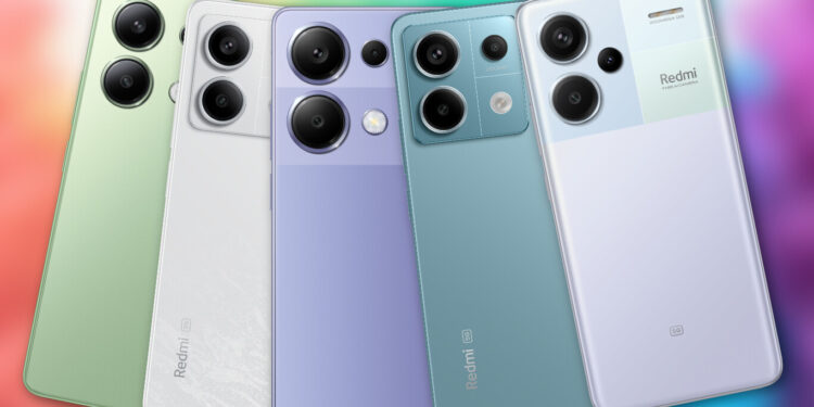 Xiaomi deja atrás el soporte técnico en más de 20 smartphones