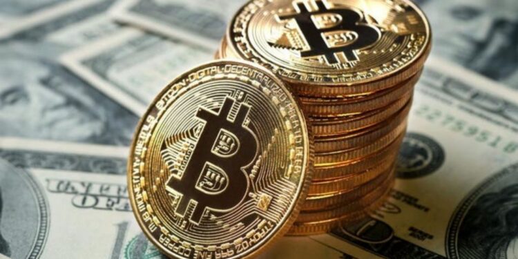 Trump Media recaudará US$2,500 millones para invertir en bitcoins