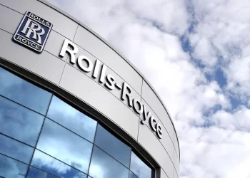 CEO de Rolls-Royce dice ‘aún más cierto’ que quiere entrar en el mercado de fuselaje estrecho
