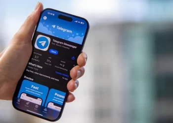 Telegram se alía con xAI para distribuir Grok en un acuerdo de US$300 millones