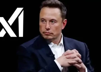 xAI de Musk va camino de recaudar 5 mil mdd en nueva deuda, tras demanda