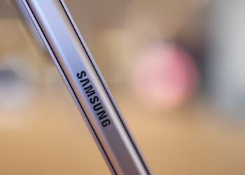 Samsung promete la evolución de sus Galaxy y de sus funciones de IA para el 9 de julio