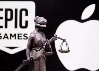 Apple pierde intento de suspender la reforma de la App Store en el caso de Epic Games