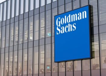 Goldman Sachs mantiene las acciones de Starbucks como Neutral con objetivo de 85 dólares