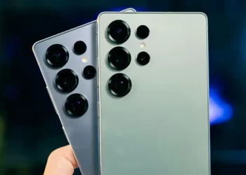 Samsung prepara una revolución en sus móviles: Perplexity AI podría reemplazar a Google Gemini