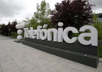 Telefónica remodela su estrategia en Latinoamérica tras el cambio de liderazgo
