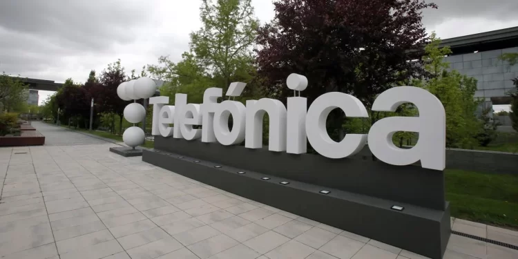 Telefónica remodela su estrategia en Latinoamérica tras el cambio de liderazgo