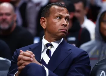 NBA aprueba la venta de los Minnesota Timberwolves por 1,500 mdd al grupo de Alex Rodríguez tras una disputa