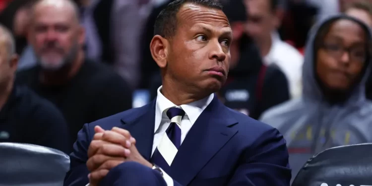 NBA aprueba la venta de los Minnesota Timberwolves por 1,500 mdd al grupo de Alex Rodríguez tras una disputa