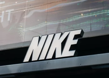 Nike enfrenta un golpe arancelario: US$ 1.000 millones extra por medidas de Trump