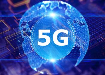 El precio de los celulares frena la revolución del 5G en República Dominicana