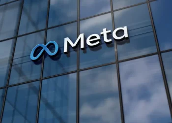 Gafas Oakley Meta: precio, características y primeras impresiones