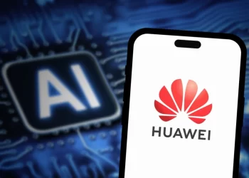 El laboratorio de IA de Huawei se defiende de acusaciones de copiar modelos rivales