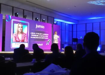 Deepfakes: nueva amenaza de suplantación con IA para sector financiero dominicano