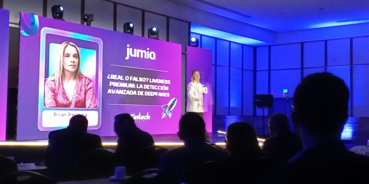 Deepfakes: nueva amenaza de suplantación con IA para sector financiero dominicano