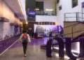 Nubank y Latam Airlines están entre las 27 acciones que vencen a las Siete Magníficas