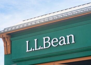 L.L.Bean inicia búsqueda de nuevo CEO