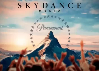 EU despeja el camino para una fusión de 8,400 mdd entre Paramount y Skydance