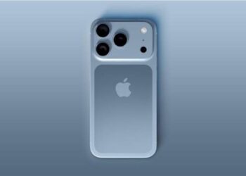 iPhone 17 y su Pro Max ya tiene fecha de lanzamiento… con estos colores exclusivos