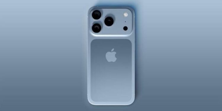 iPhone 17 y su Pro Max ya tiene fecha de lanzamiento… con estos colores exclusivos