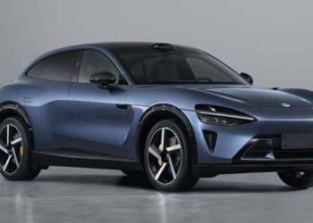 Pedidos del nuevo EV de Xiaomi aumentan la amenaza para Tesla