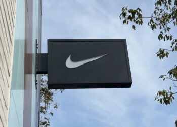 Nike enfrenta un golpe arancelario: US$ 1.000 millones extra por medidas de Trump